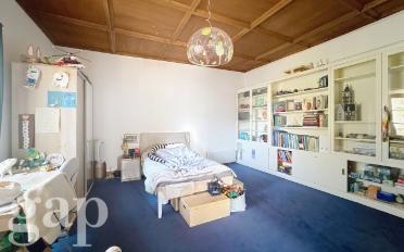 Apartment 5.5 rooms - image - 4