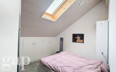 Wohnung 2.5 Zimmer - image - 4