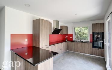 Villa 5.5 rooms - image - 2
