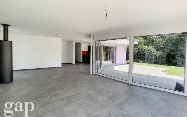Villa 5.5 rooms - image - 3