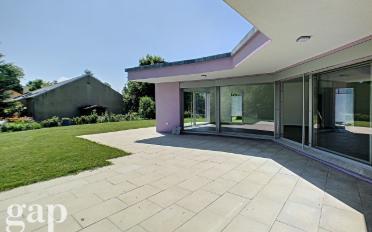 Villa 5.5 rooms - image - 1