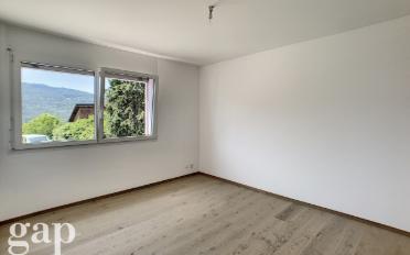 Villa 5.5 rooms - image - 5