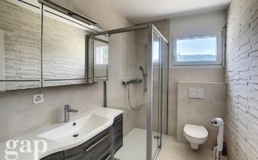 Villa 5.5 rooms - image - 6