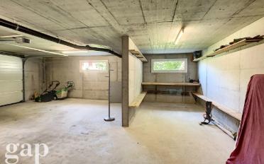 Villa 5.5 rooms - image - 7