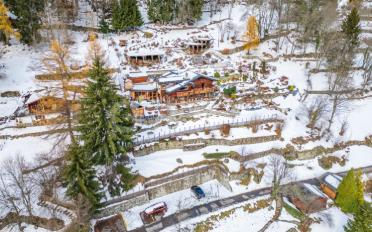 Terrain à bâtir - image - 3