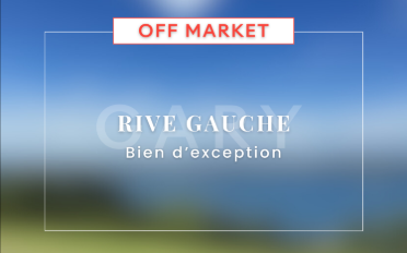 Terrace flat - image - 1