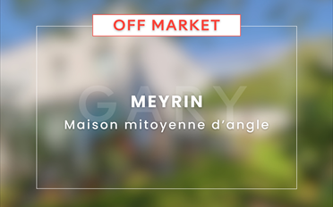 Single house 5 rooms - image - 1