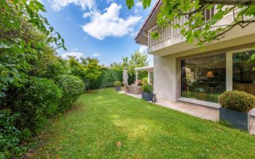 Single house 7 rooms - image - 5