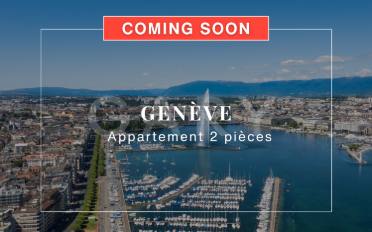 Appartement 2 pièces - image - 1