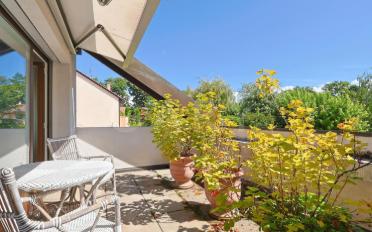 Reihenfamilienhaus - image - 13