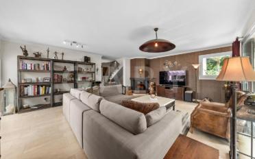 Maison 7 pièces - image - 9