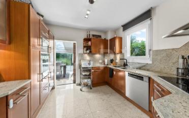 Maison 7 pièces - image - 12