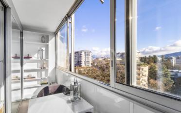 Studio ein Zimmer - image - 6