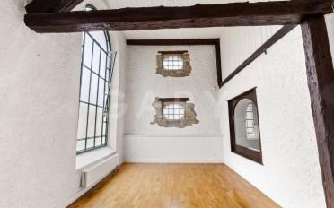 Einfamilienhaus 11 Zimmer - image - 11