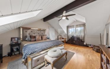 Maison 7 pièces - image - 13