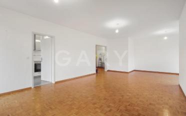 Appartement 7 pièces - image - 6