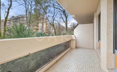 Appartement 7 pièces - image - 8