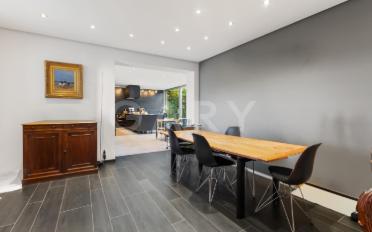 Maison contiguë - image - 10