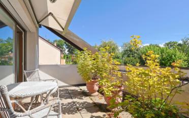 Maison contiguë - image - 13