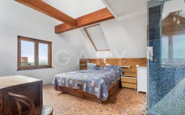 Maison 10 pièces - image - 8