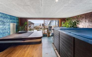 Maison 10 pièces - image - 13