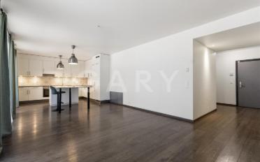 Wohnung 4 Zimmer - image - 6