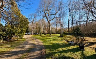 Einfamilienhaus - image - 6