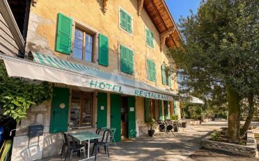 Einfamilienhaus - image - 4