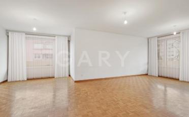 Wohnung 7 Zimmer - image - 7