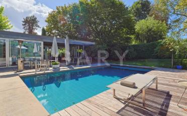 Reihenfamilienhaus - image - 2