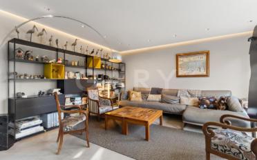 Reihenfamilienhaus - image - 7