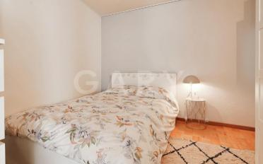 Wohnung 2 Zimmer - image - 5