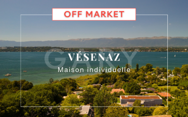 Maison 8 pièces - image - 1