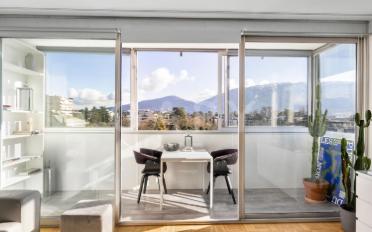 Studio 1 room - image - 2