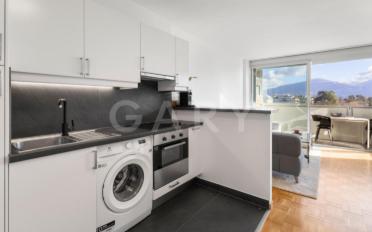 Studio 1 room - image - 3