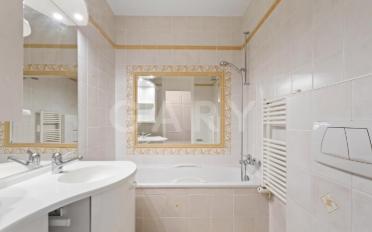 Apartment 4 rooms - image - 10