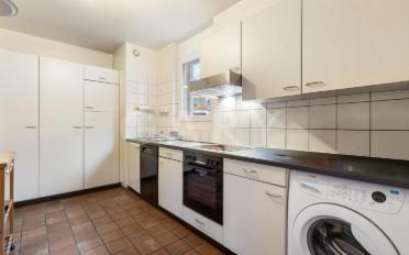 Apartment 3 rooms - image - 5