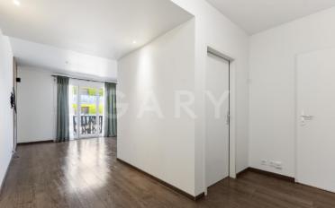 Apartment 4 rooms - image - 9