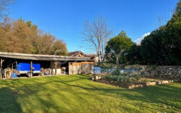 Single house - image - 7