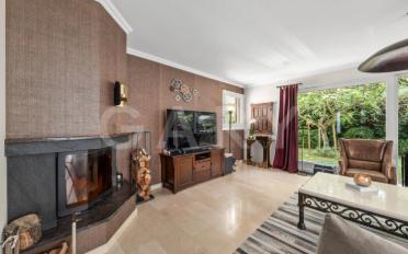 Single house 7 rooms - image - 10