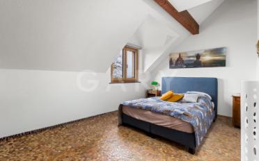 Einfamilienhaus 10 Zimmer - image - 10