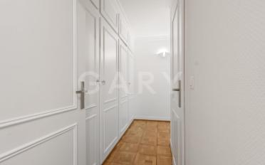 Apartment 4 rooms - image - 8