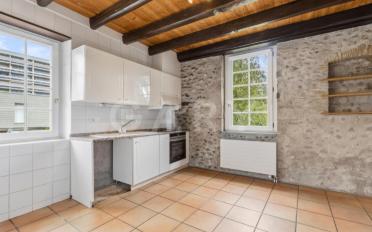 Single house 11 rooms - image - 10