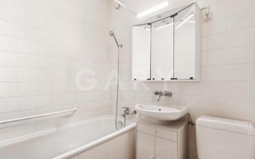 Apartment 2 rooms - image - 6