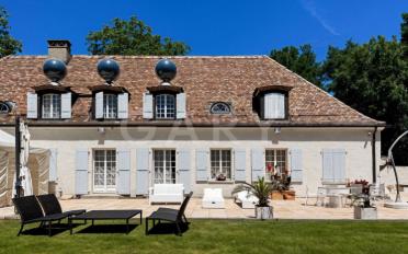 Single house - image - 1