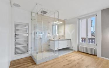 Duplex 5 Zimmer - image - 6