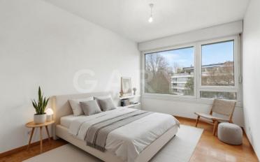 Appartement 7 pièces - image - 3