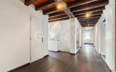 Single house 11 rooms - image - 7