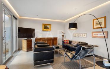 Row house - image - 6