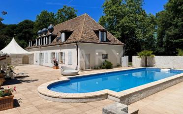 Single house - image - 4